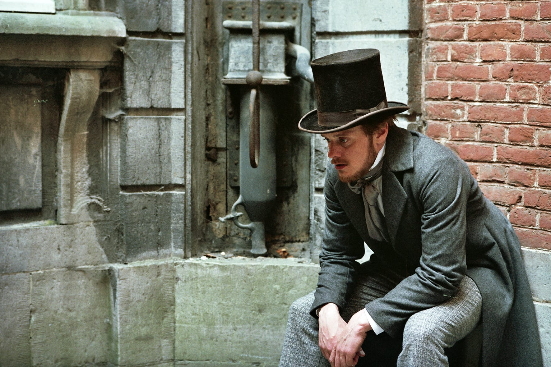 La Vita E Nient Altro Film Completo
