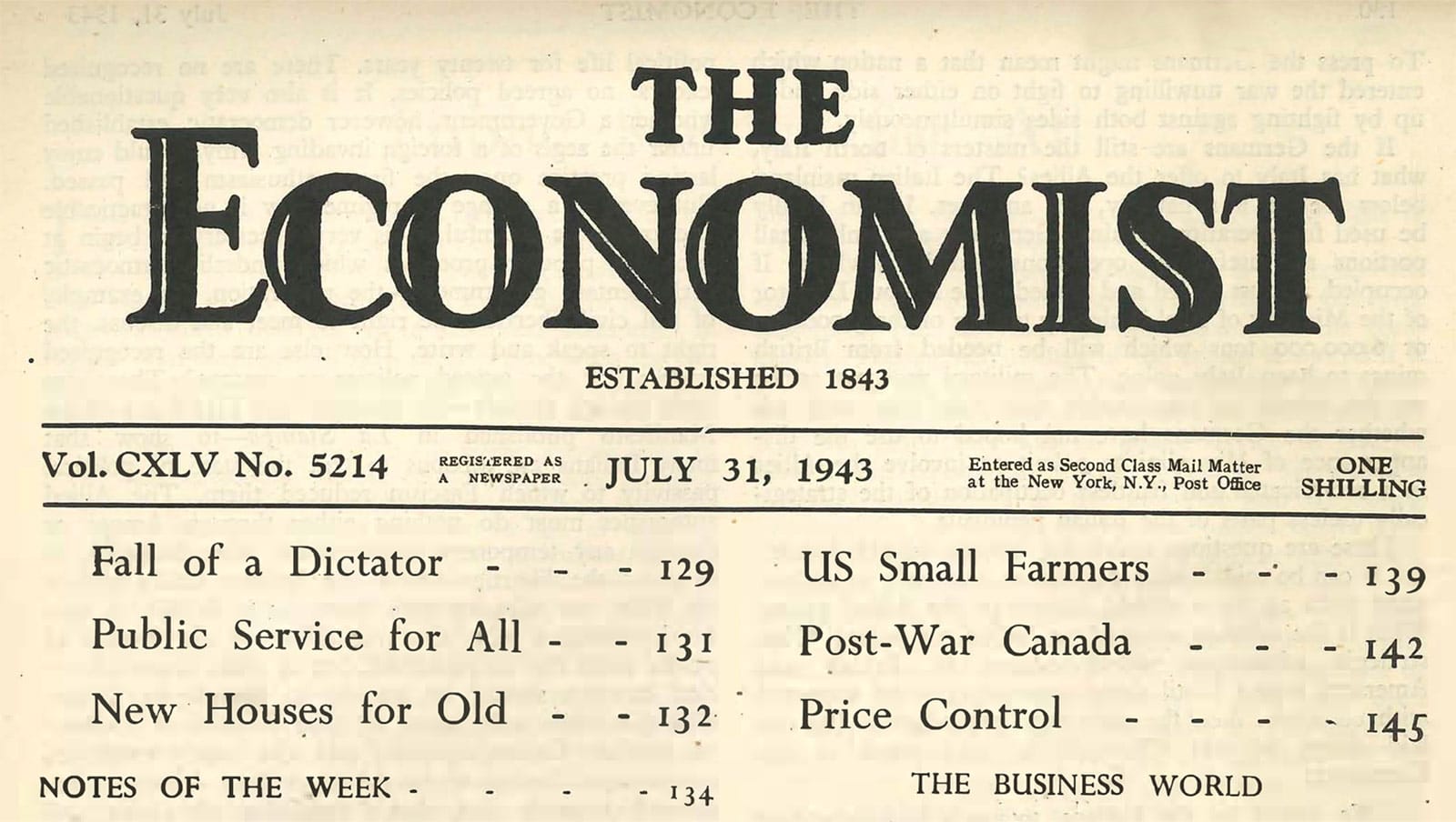 Первый номер английской. Журнал the Economist 1843. Журнал 1843. The Economist 1843 обложка. В продаже появился первый номер лондонского журнала the Economist.