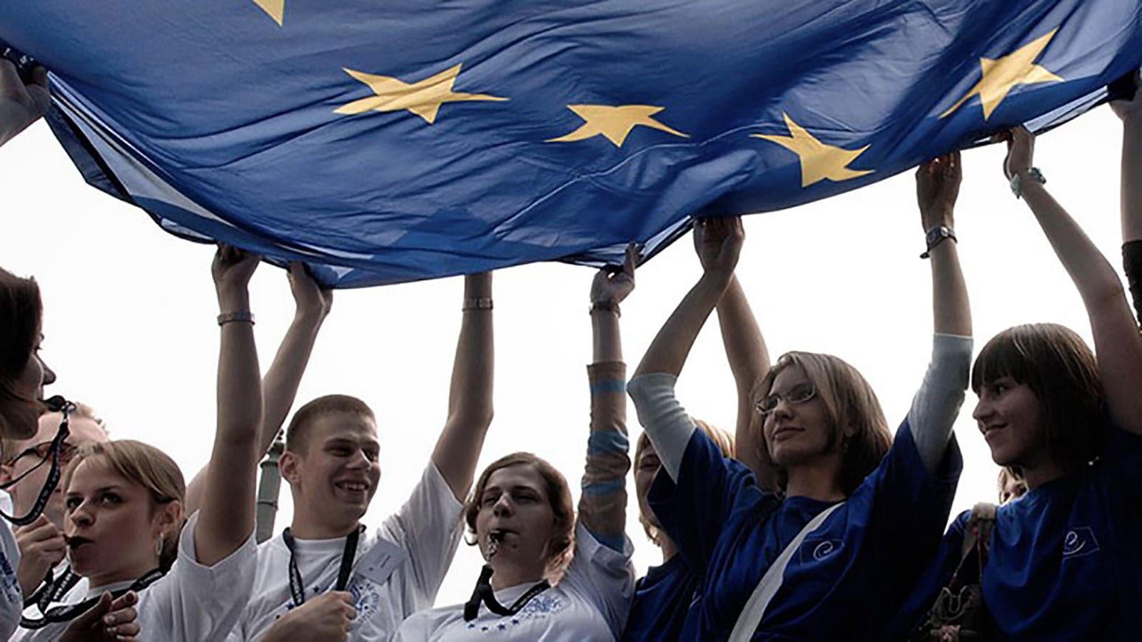 Деятельность организации в европе. Молодежные объединения. Молодежь ЕС. Молодежь Европы. Молодежная политика Европы.