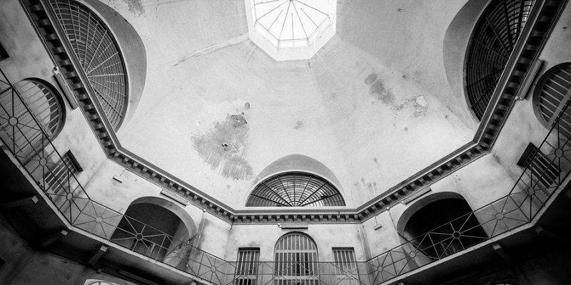carcere salute carcerati