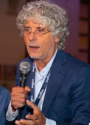 Pier Giorgio Ardeni