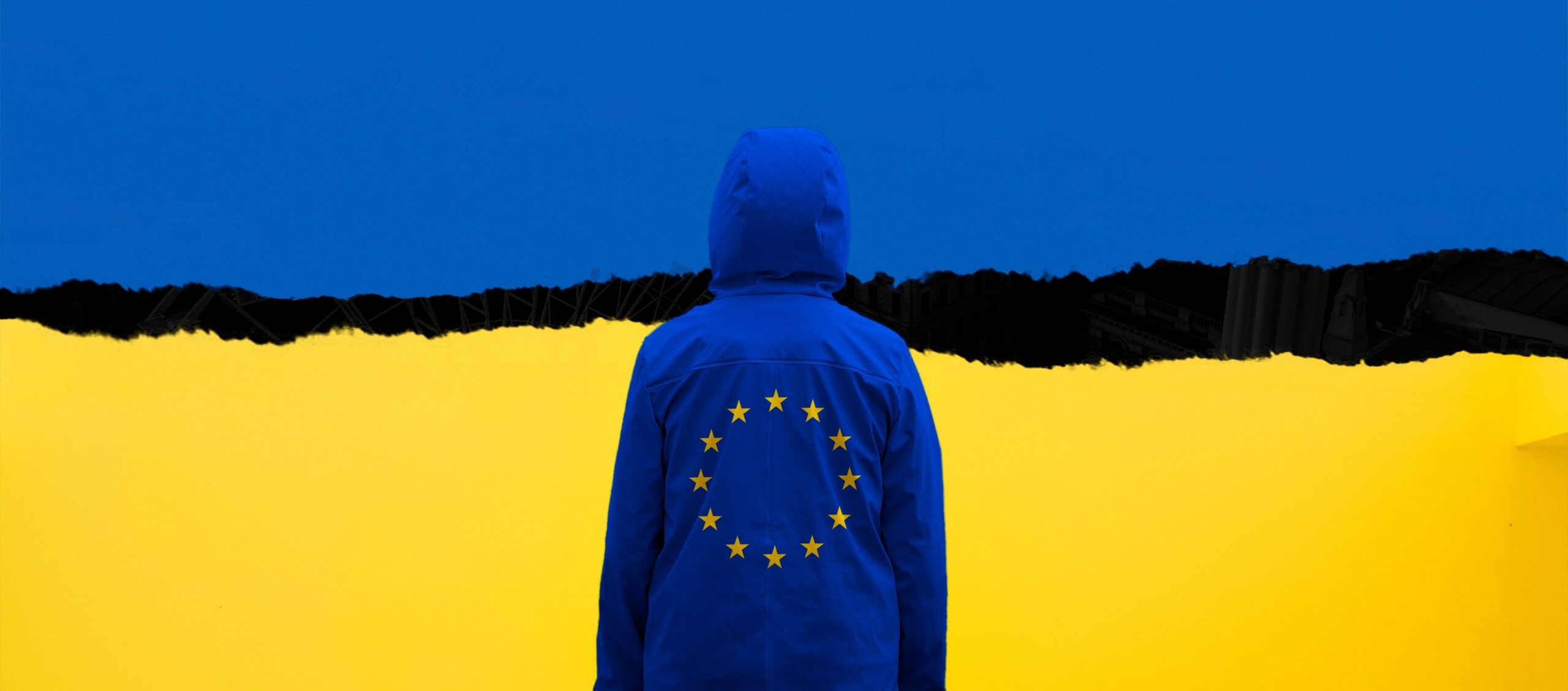 Ucraina e UE