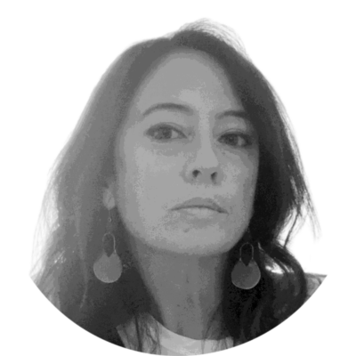 Eleonora Camilli