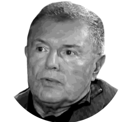 Maurizio Ridolfi