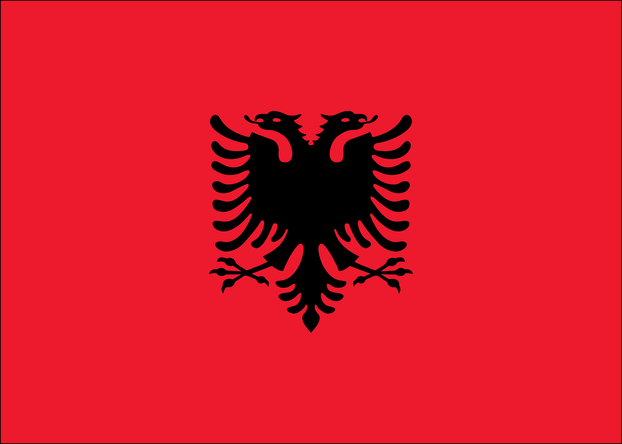 Caos e inefficienza: l’Italia in Albania dopo la caduta del fascismo