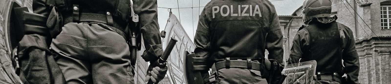 Abitare alternativo, modelli in azione