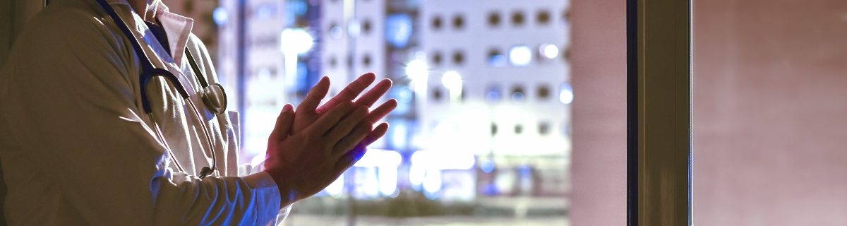 Come siamo cambiati?