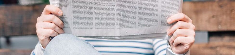 Dalla pandemia all’infodemia