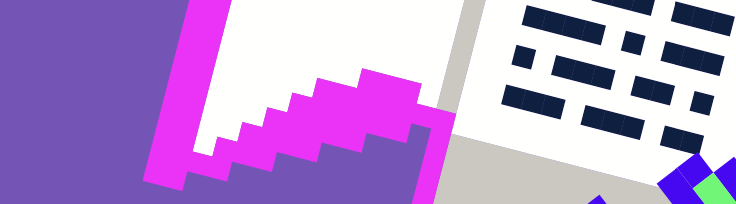 Cosa e come leggeremo l’anno prossimo?