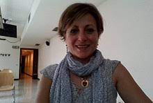 Marina Gazzini