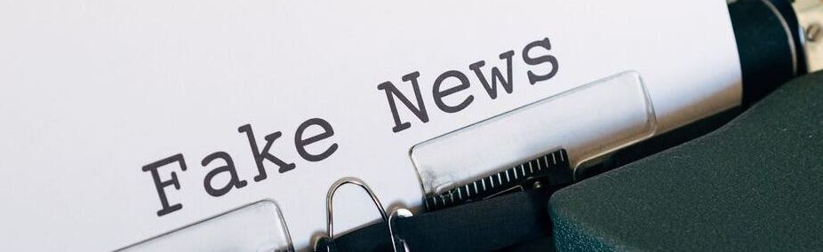 Il falso e la storia