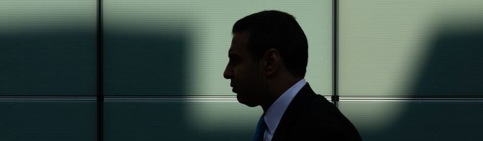 Il lavoro corporativo