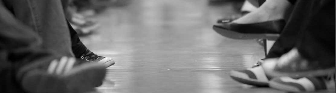 I molti volti della povertà