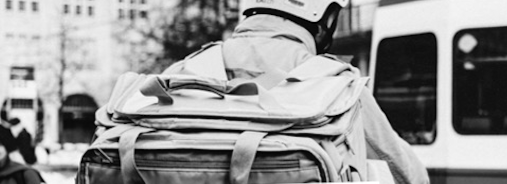 Lavoro protetto | Policy Brief 02/2023