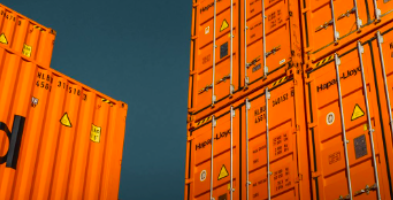 Tempo di responsabilità