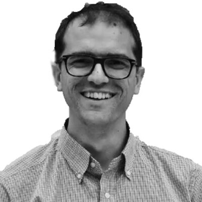 Lorenzo Costaguta