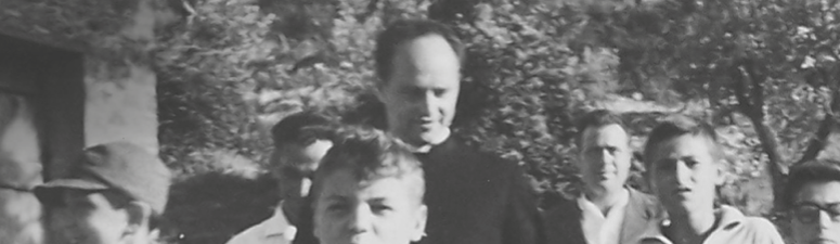 Don Milani, alle radici dell’economia alternativa