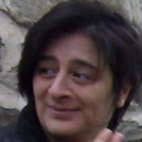 Paola Mulazzi