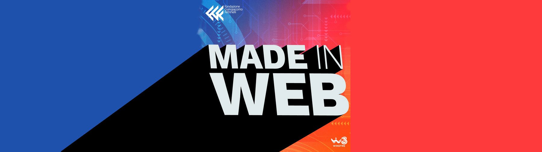 Made in web