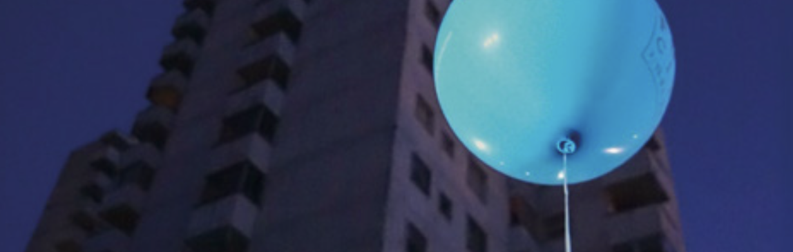 La prospettiva civica