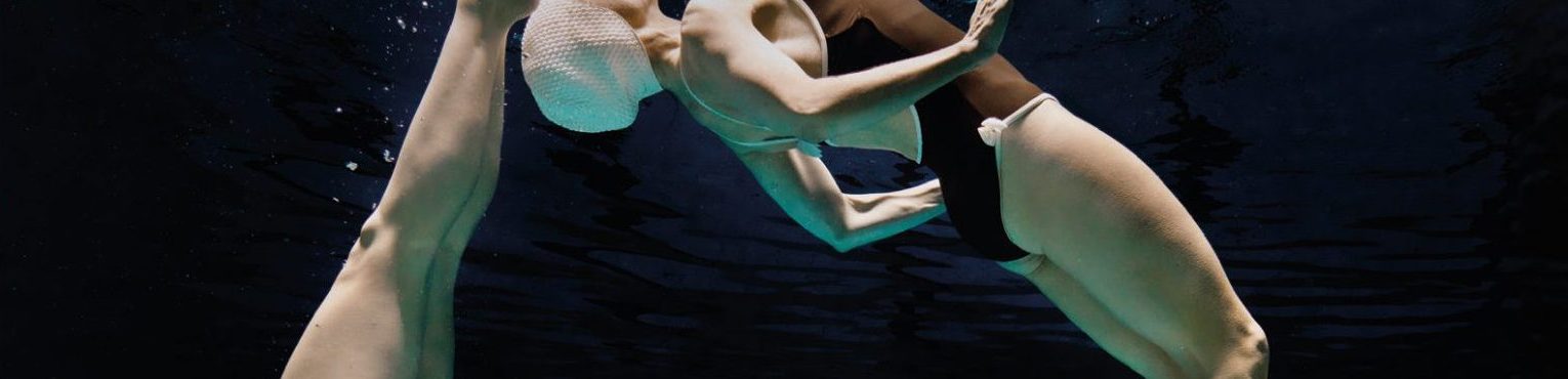 Energie di comunità