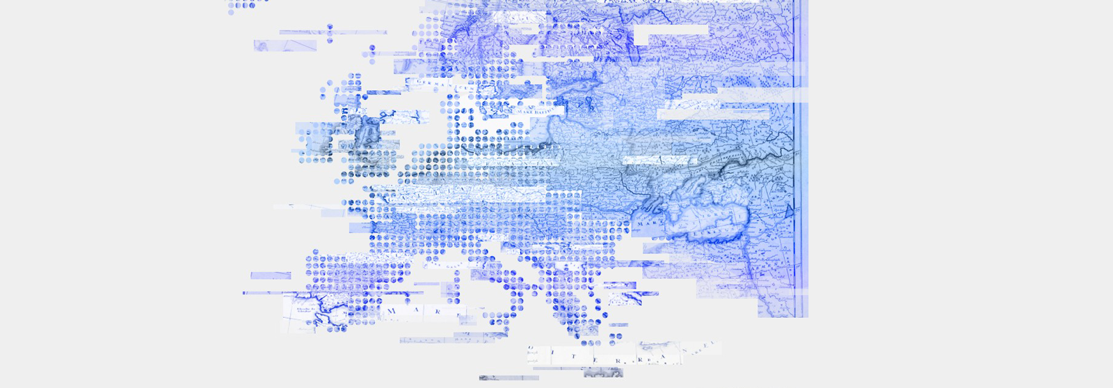 Idee che hanno fatto l’Europa | Intellettuali impegnati. Figure irregolari. Pensieri per un domani migliore