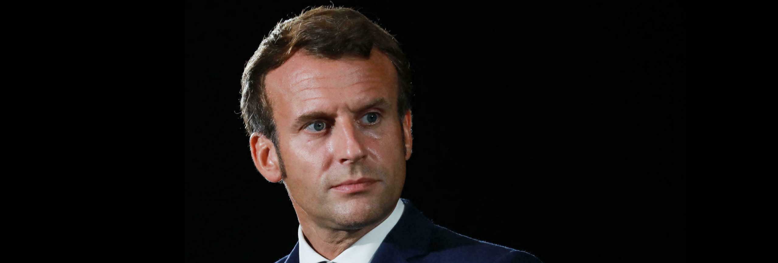 La Francia si è stancata di Macron?