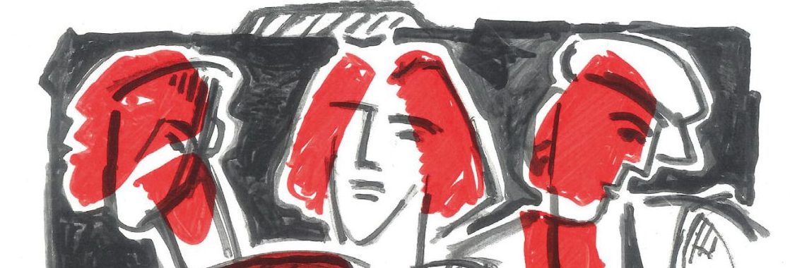 LEFT. Crisis and Challenges of the European Left