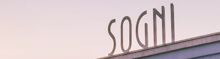 Apprendere, crescere, partecipare