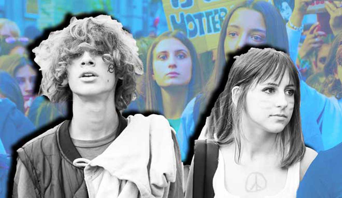 CivicFest | Festival dell’Educazione alla cittadinanza