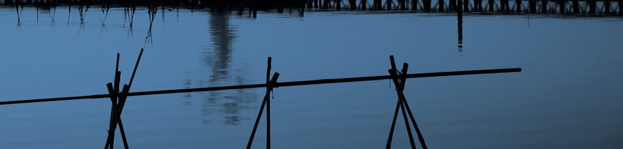 Prometeo sullo Ionio