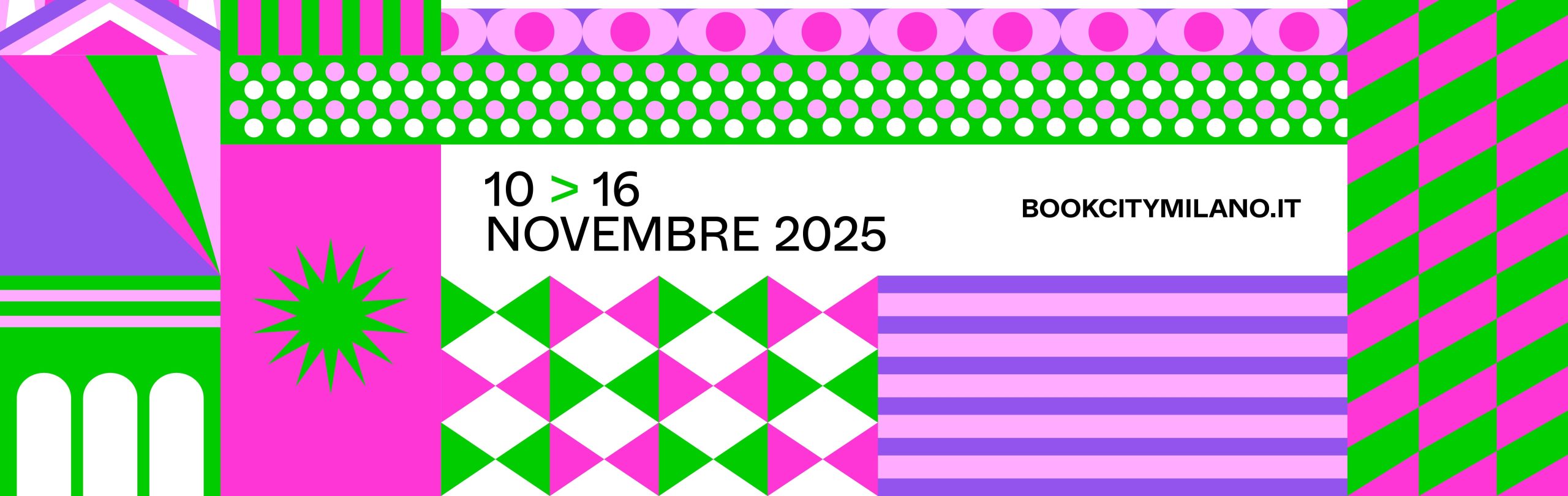 Bookcity Milano 2025 | Diritti, democrazia e informazione nell’era della comunicazione digitale – 14 novembre