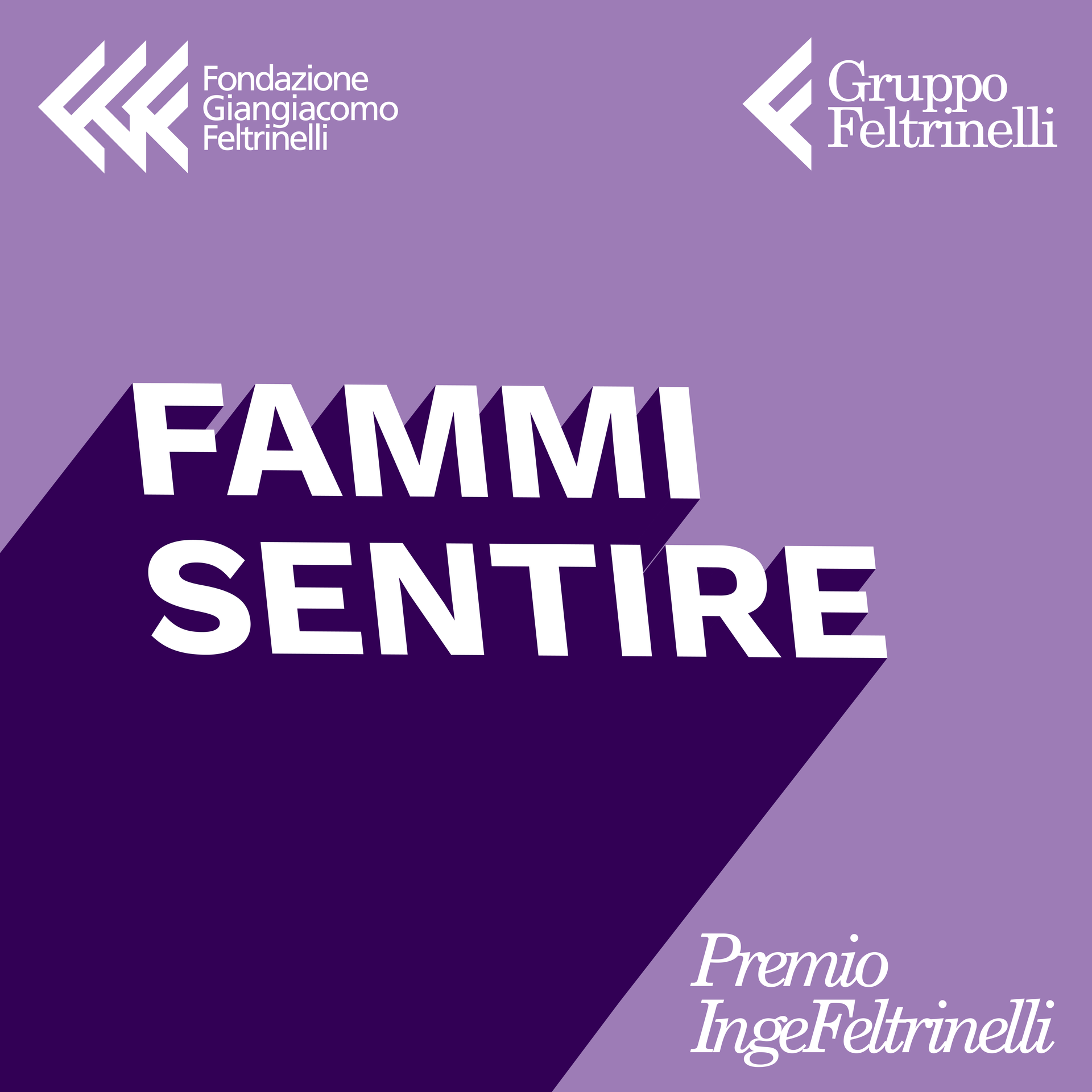 Fammi sentire