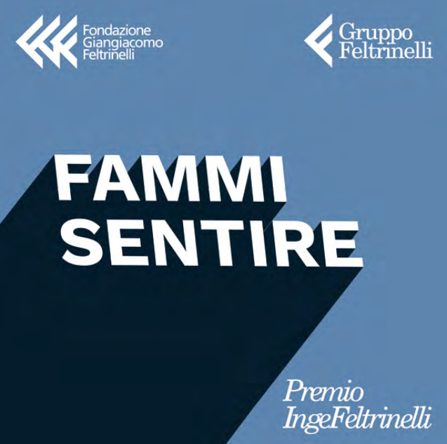 Fammi sentire