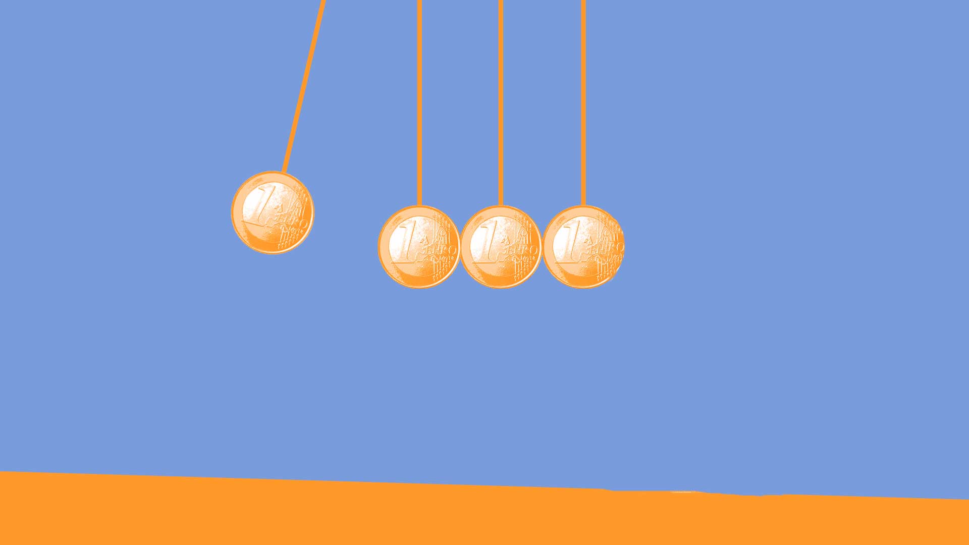 Festival dell’Economia Critica