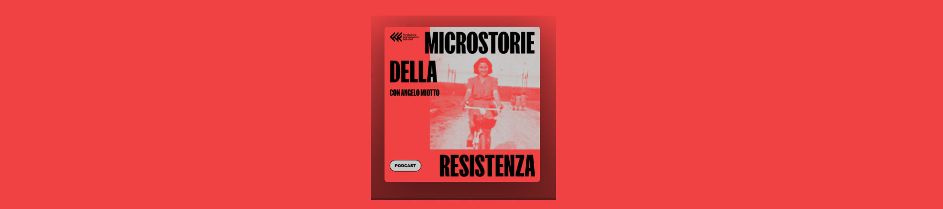L’Altra Milano. Per una Milano migliore