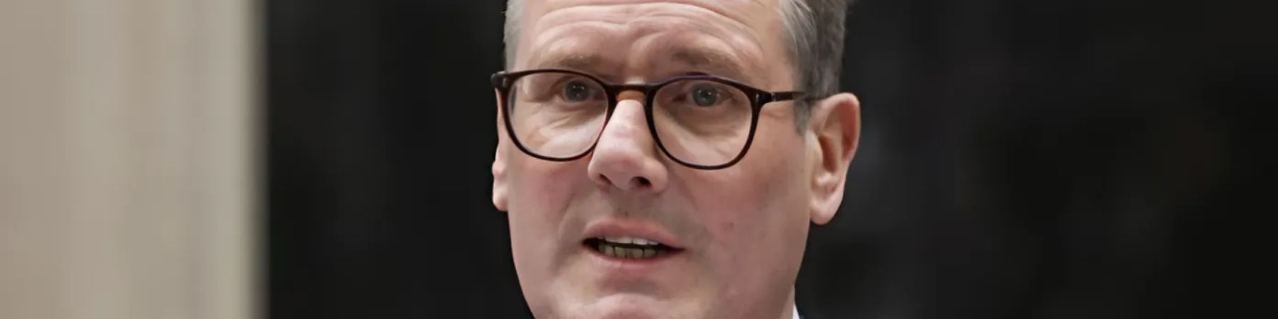 Quando la Sinistra è debole: il governo Starmer