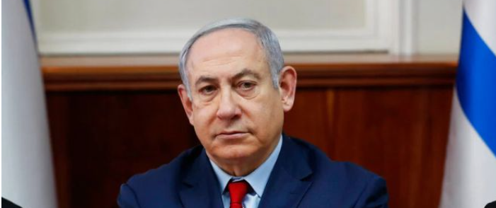 Il caso di Israele al tempo delle “democrature”