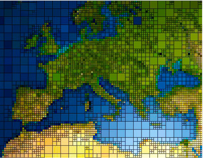Per una nuova sinistra della solidarietà