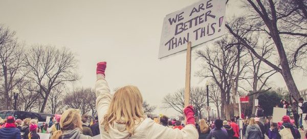 La solitudine sociale del cittadino