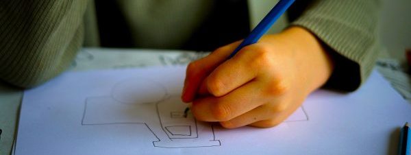Figli, merito e tagli