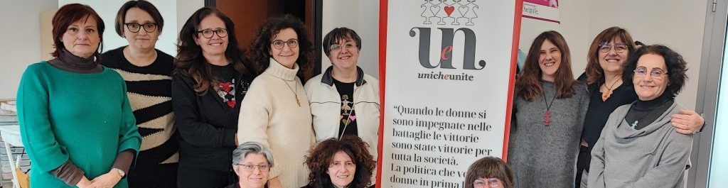 Unite nella lotta: la scelta delle lavoratrici de La Perla di Bologna