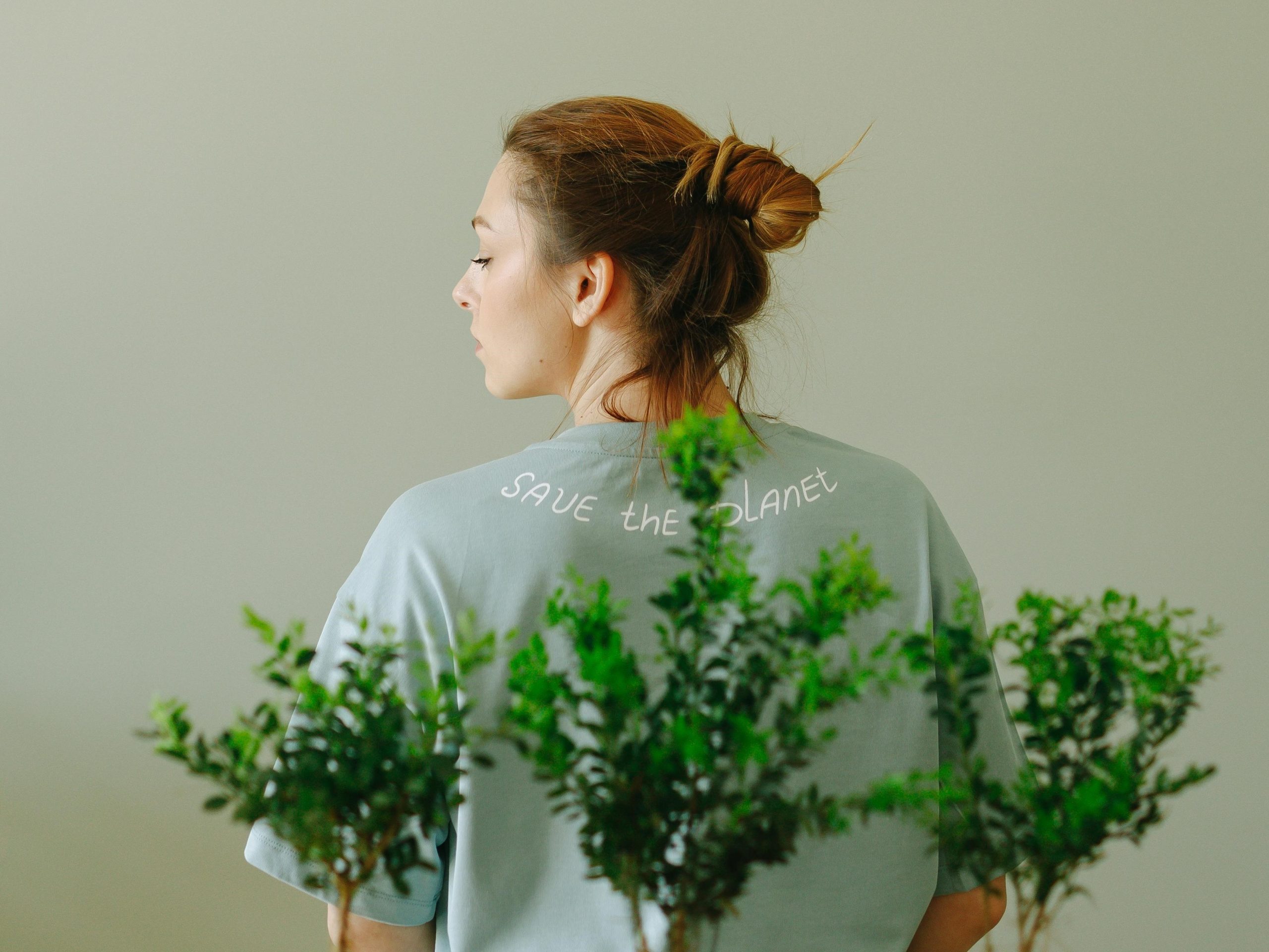 Per un’ecologia femminista e intersezionale