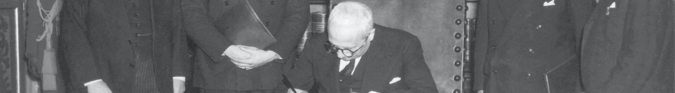 1946 una Costituzione per ripartire: dalla paura alla partecipazione