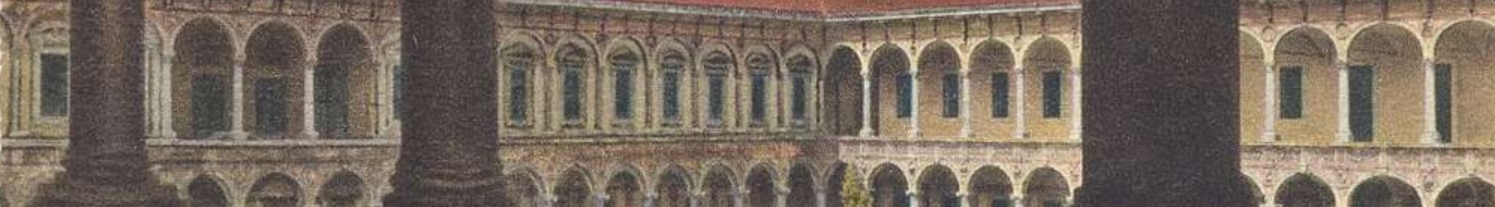 Gli studenti e la coscienza critica. Un’intervista a Silvia Romani