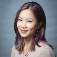 Wanqing Zhang