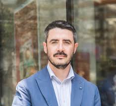 Jacopo Franchi