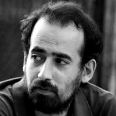 Maurizio Franco