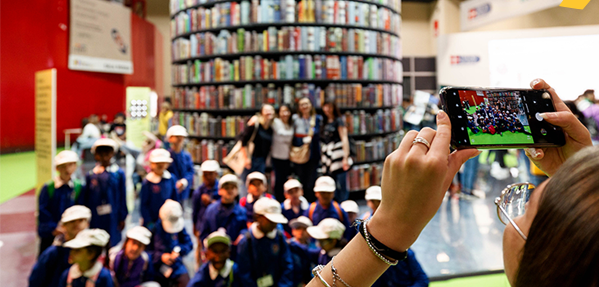 Quanto siamo sostenibili? | Salone del libro di Torino 2025