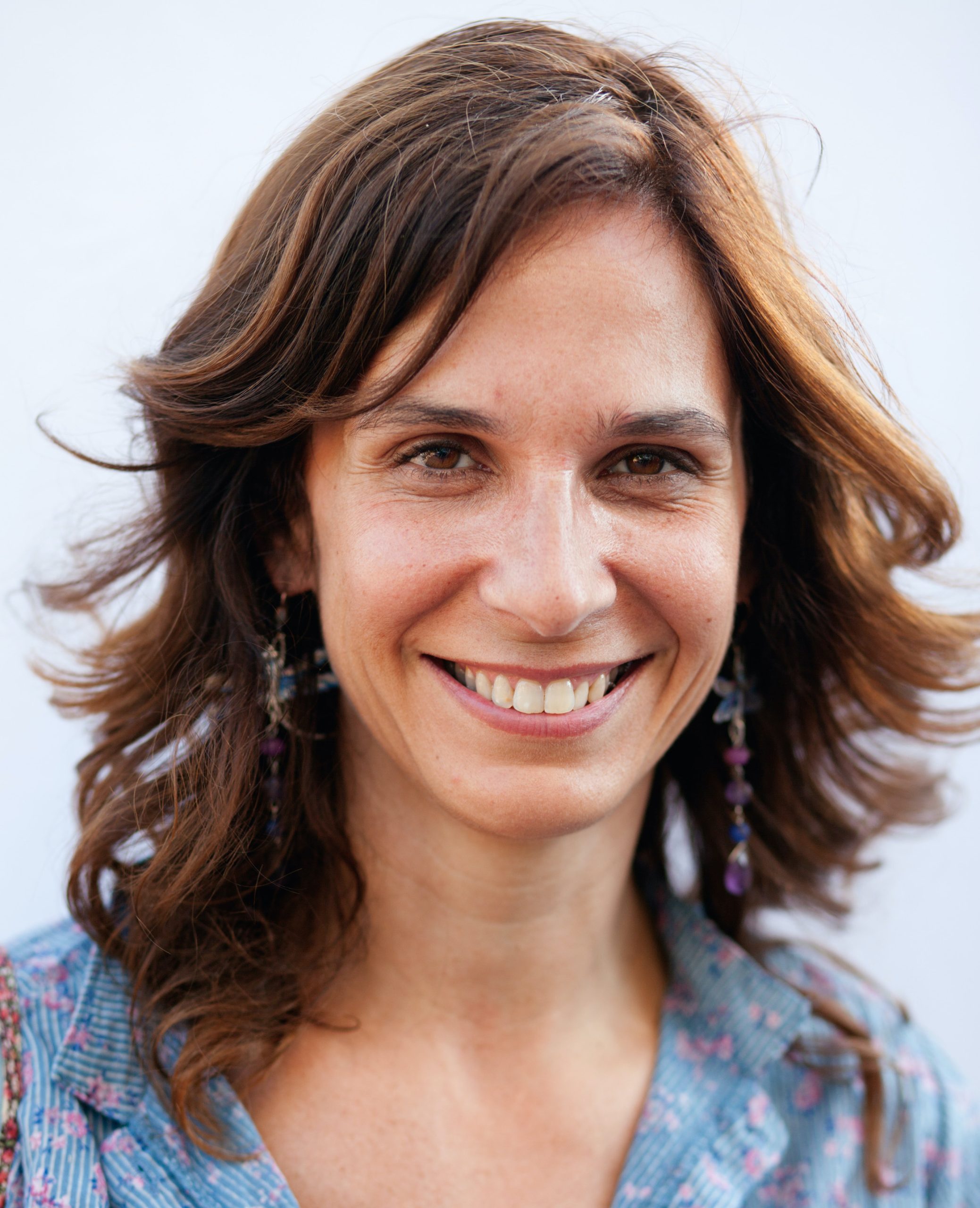 Studenti e pensiero critico, un’intervista a Silvia Romani